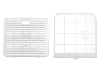 Andersson ARC 3.4 Wifi Klimaanlegg Aircondition