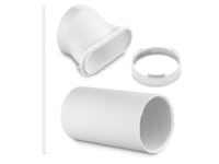 Andersson ARC 3.4 Wifi Klimaanlegg Aircondition