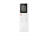 Andersson ARC 3.4 Wifi Klimaanlegg Aircondition