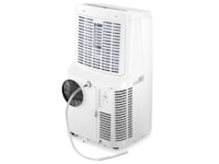 Andersson ARC 3.4 Wifi Klimaanlegg Aircondition