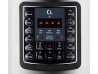 Andersson MCR 1.0 Multicooker 5.7L Mat- & dampkokere