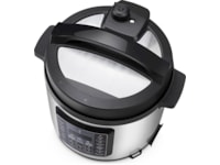 Andersson MCR 1.0 Multicooker 5.7L Mat- & dampkokere
