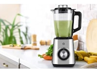 Andersson BLR-C1000 Blender Blendere