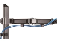 Andersson MRM-F2000 Monitorarm 17-32" Skjermstativ og skjermfeste