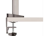 Andersson MRM-F2000 Monitorarm 17-32" Skjermstativ og skjermfeste