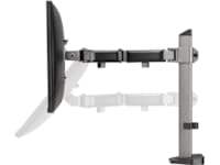 Andersson MRM-F2000 Monitorarm 17-32" Skjermstativ og skjermfeste