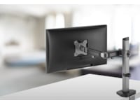 Andersson MRM-F2000 Monitorarm 17-32" Skjermstativ og skjermfeste