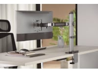 Andersson MRM-F2000 Monitorarm 17-32" Skjermstativ og skjermfeste