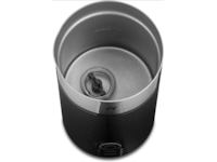 Loeffen LFMK5000 Melkeskummer Melkeskummer