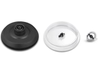 Loeffen LFMK5000 Melkeskummer Melkeskummer