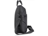 Andersson LTB 2.3 Laptopveske 15,6" Ryggsekk, veske & mappe
