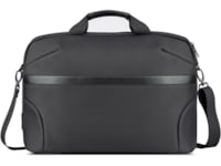 Andersson LTB 2.3 Laptopveske 15,6" Ryggsekk, veske & mappe