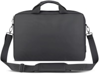Andersson LTB 2.3 Laptopveske 15,6" Ryggsekk, veske & mappe