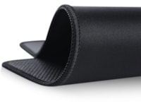 Mission SG GSM 2.1 Musematte (medium) Gamingmusematte