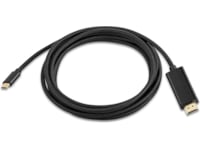 Andersson USB-C til HDMI-kabel 3m Monitorkabler