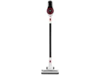 ON Stick Vacuum 10 Trådløs Støvsuger Trådløse støvsugere