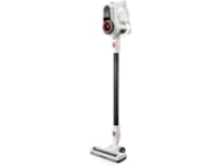 ON Stick Vacuum 10 Trådløs Støvsuger Trådløse støvsugere