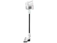 ON Stick Vacuum 10 Trådløs Støvsuger Trådløse støvsugere