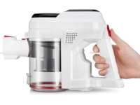 ON Stick Vacuum 10 Trådløs Støvsuger Trådløse støvsugere
