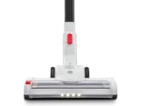 ON Stick Vacuum 10 Trådløs Støvsuger Trådløse støvsugere
