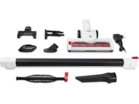 ON Stick Vacuum 10 Trådløs Støvsuger Trådløse støvsugere