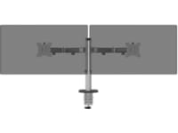 Andersson MRM-F2200 dobbel monitorarm Skjermstativ og skjermfeste