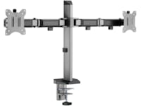 Andersson MRM-F2200 dobbel monitorarm Skjermstativ og skjermfeste