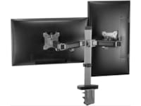 Andersson MRM-F2200 dobbel monitorarm Skjermstativ og skjermfeste