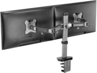 Andersson MRM-F2200 dobbel monitorarm Skjermstativ og skjermfeste