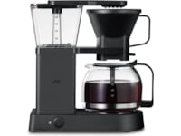 Loeffen LFCM5000 kaffemaskin Kaffetraktere