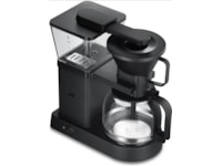 Loeffen LFCM5000 kaffemaskin Kaffetraktere