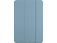 Apple Smart Folio for iPad mini (A17 Pro) (denim) Deksel til nettbrett