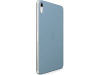 Apple Smart Folio for iPad mini (A17 Pro) (denim) Deksel til nettbrett