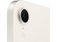 iPad mini (2024) 512GB WiFi (stjerneskinn) Nettbrett / iPad