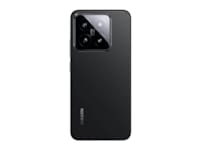 Xiaomi 14 512GB (Black) -B-Grade Demo mobiltelefoner