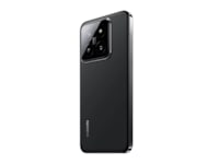 Xiaomi 14 512GB (Black) -B-Grade Demo mobiltelefoner