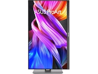 ASUS 27" skjerm ProArt PA278CFRV Skjermer