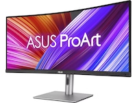 ASUS 34" skjerm ProArt PA34VCNV Skjermer