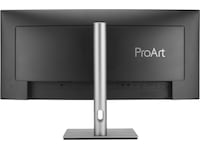 ASUS 34" skjerm ProArt PA34VCNV Skjermer