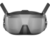 DJI Neo Motion Fly More Combo Droner