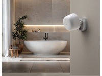 Aqara Presence Sensor FP1E bevegelsessensor Sensorer