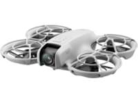 DJI Neo Fly More Combo -B-Grade Demo hjem & fritid