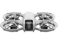 DJI Neo Fly More Combo -B-Grade Demo hjem & fritid