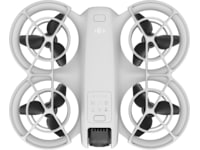 DJI Neo Fly More Combo -B-Grade Demo hjem & fritid