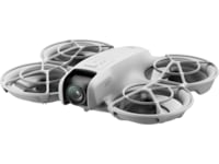DJI Neo Fly More Combo -B-Grade Demo hjem & fritid