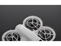 DJI Neo Fly More Combo -B-Grade Demo hjem & fritid
