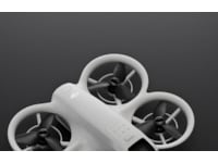 DJI Neo Fly More Combo -B-Grade Demo hjem & fritid