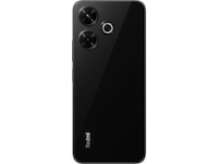 Xiaomi Redmi 13 128 GB (midnight black) Mobiltelefoner