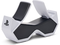 PowerA DualSense Twin Charging Station Tilbehør til spillkonsoller