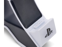 PowerA DualSense Twin Charging Station Tilbehør til spillkonsoller